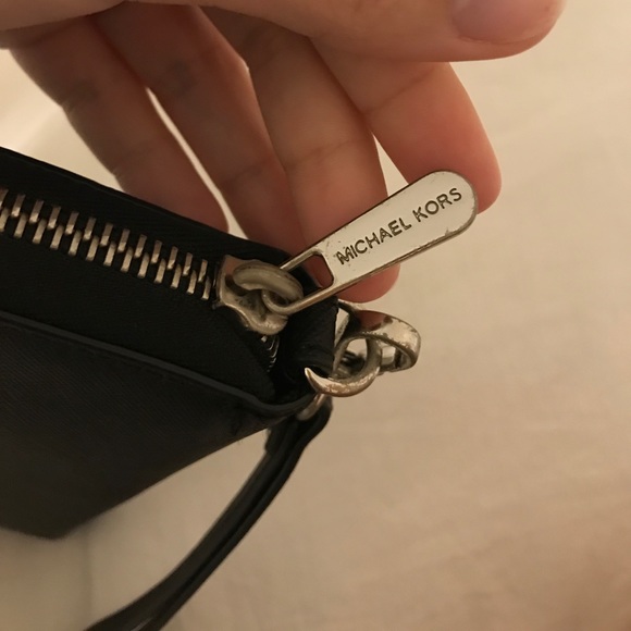 MICHAEL KORS Wallet - Picture 2 of 4